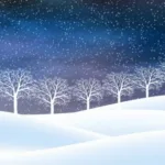 Alvaro Arbeloa Hadapi Kritik Pemain Real Madrid Pasca Kekalahan Liga Champions