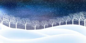 Alvaro Arbeloa Hadapi Kritik Pemain Real Madrid Pasca Kekalahan Liga Champions