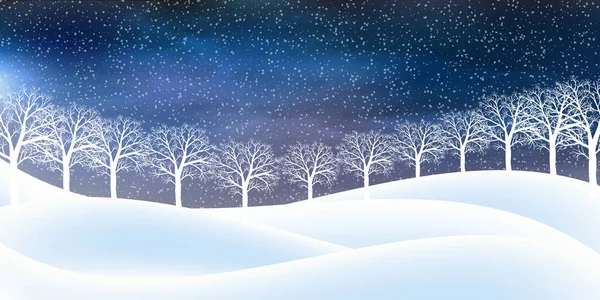 Lee Jeong Hoon Ungkap Komitmen Tak Terpisahkan dengan Moa Aeim Pasca Kejadian Mengerikan