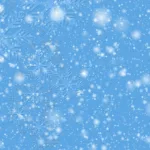 Atta Halilintar Ungkap Pentingnya Bonding dengan Sang Putri, Ameena